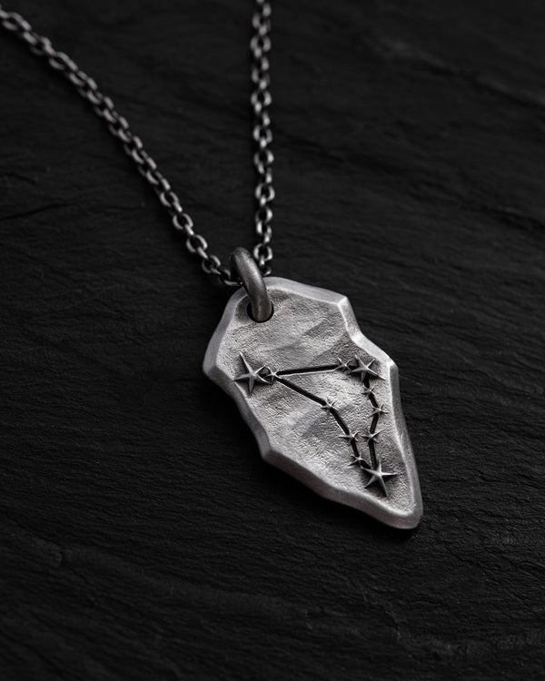 a5c16b4951b4a5ef08b5f2b90fa0c9bf