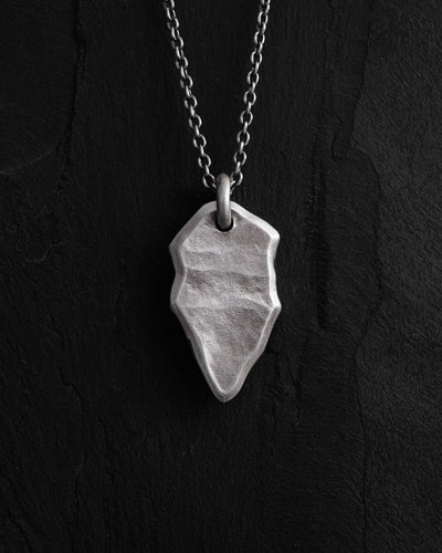 9ab867f3cbbcac5d12f482f9bdae39a4