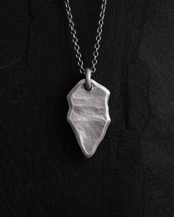 9ab867f3cbbcac5d12f482f9bdae39a4