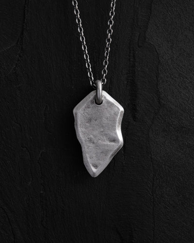 9c3dbd7840710cb8d976bc9e0df0dffb