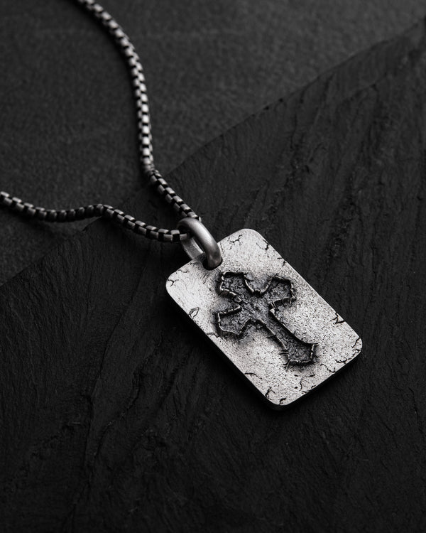 e48fffed6650525d654ea0edcee039ac