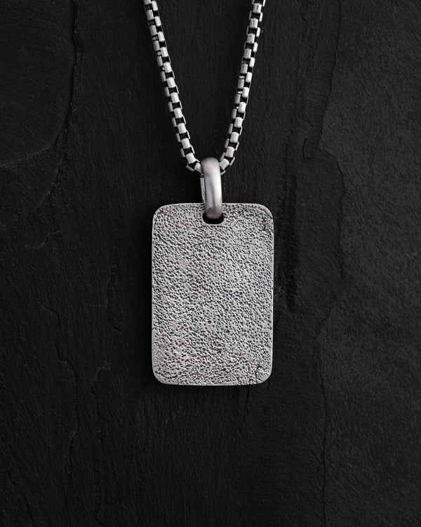 ada4e577294f5070ae0fac21a93b8cf9