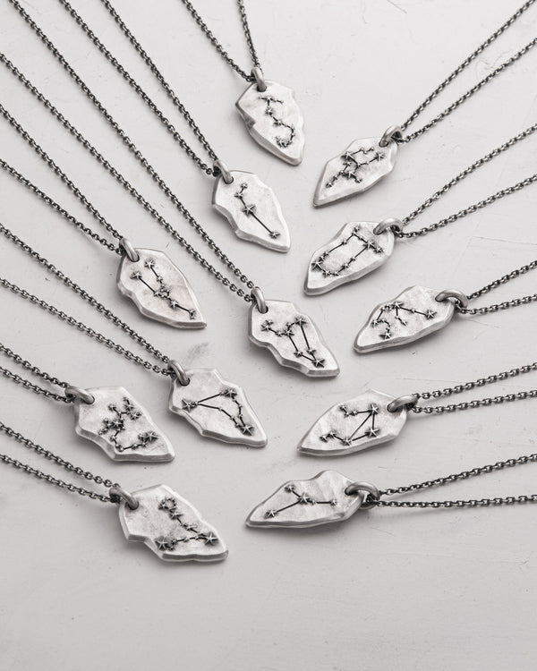 6fdd7cd289cc9107845be3bd790927dd