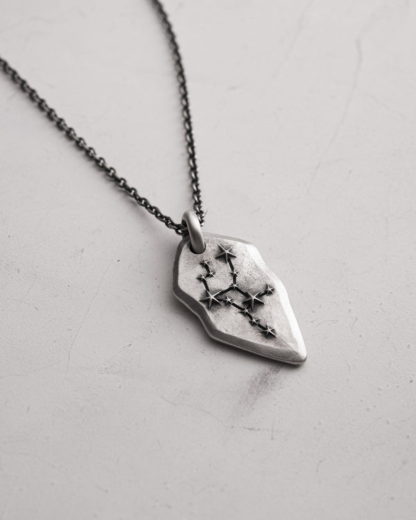 e5ec907e06432dc8c1a2055a9cbe7b9a