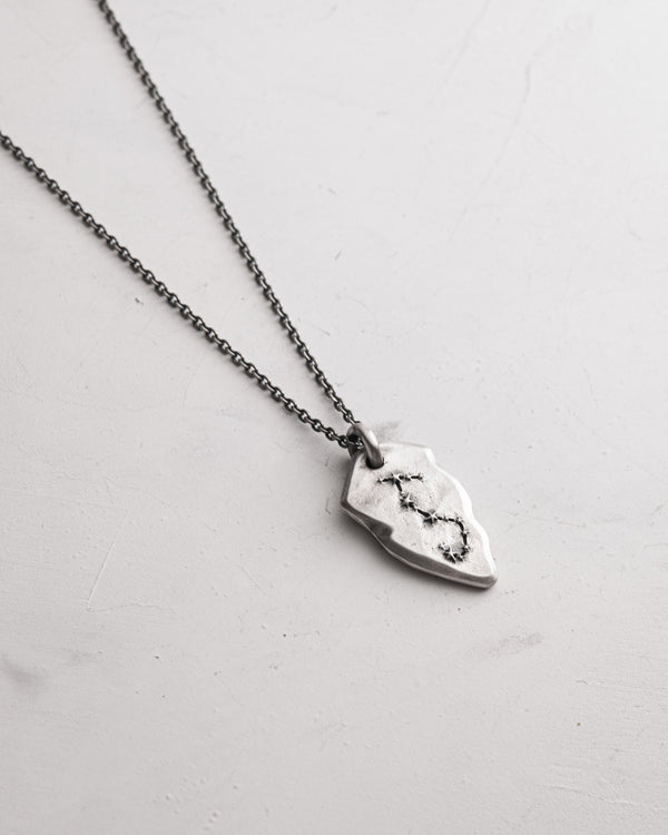 dd4ac474796f6a808194fd8b83373f12