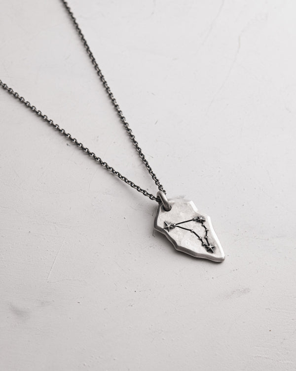 8ebced4e873daf525be2baa5f064940a