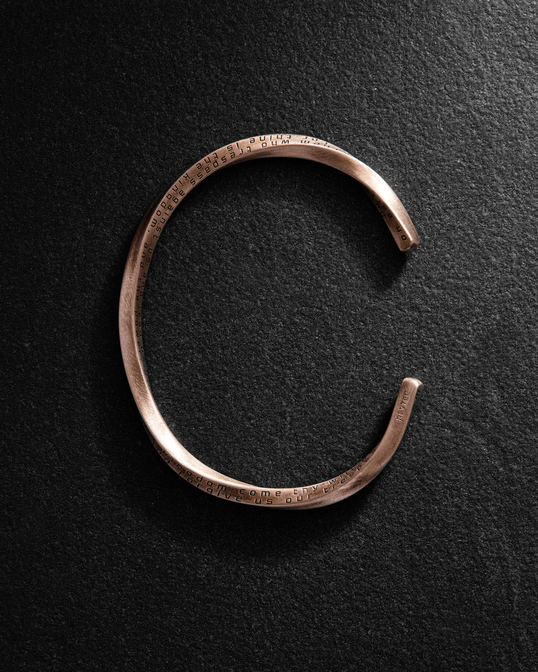 3778f4a4f87e2a17b253a794d7f7d231