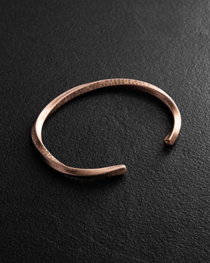 e37b51e74fee0d86134420fecd3f54a9