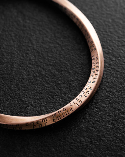 86aec08e94e35a6019358eeb684349f7