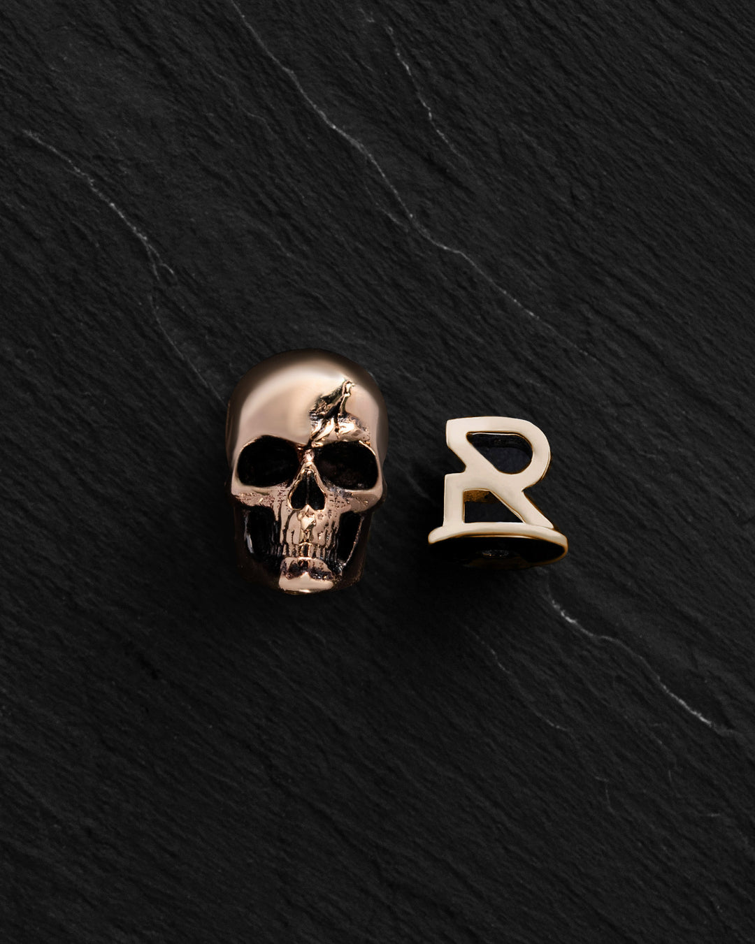 855aa0a4d5ef08e56af9522eccedc13b