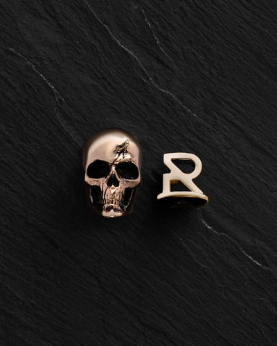 855aa0a4d5ef08e56af9522eccedc13b