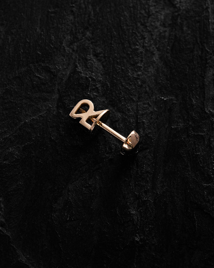 32d98a94cc8f4d33e27f7ab8a99f7e22