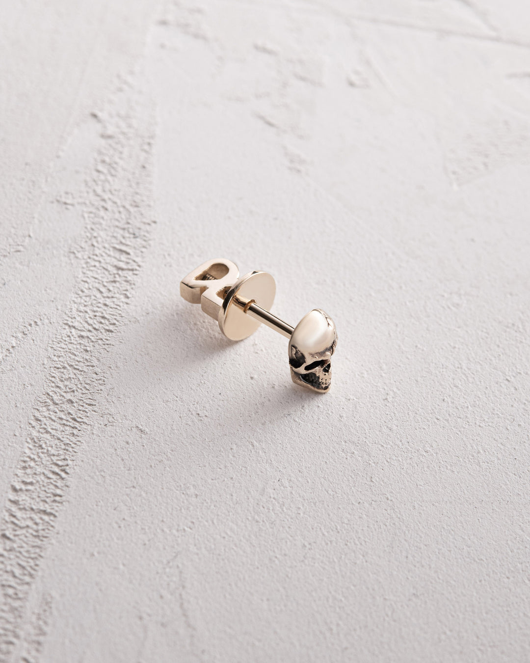 138b090eaf65990999bf13e6c70692b6