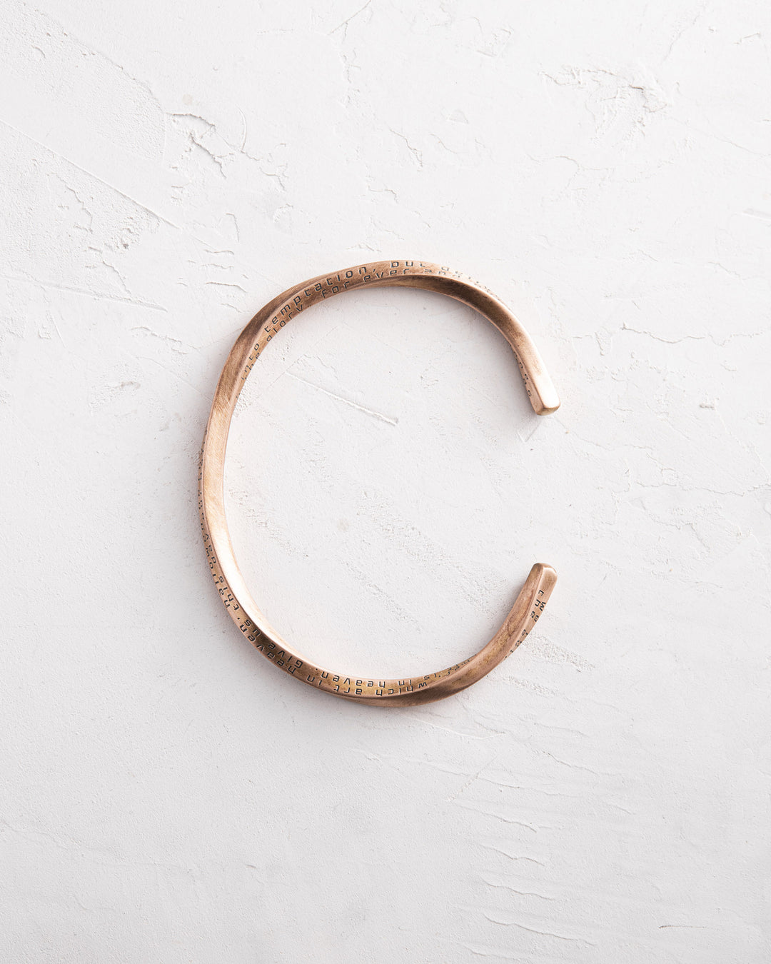 36a8ca375fa63b91b7797a4d6e5f1179