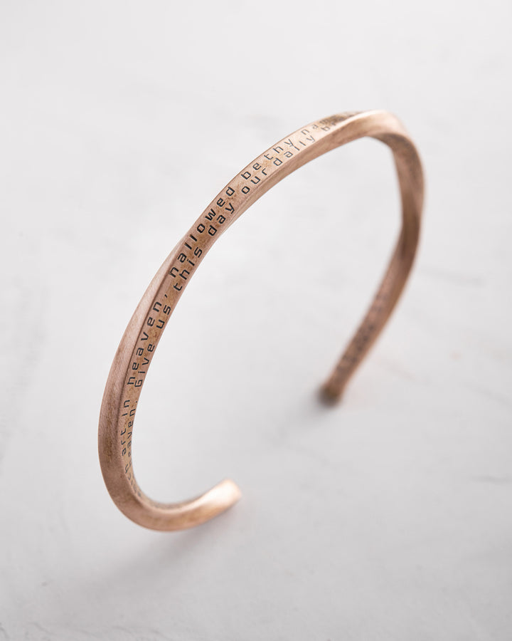 6295dc8f4fe14983bdf8ce26b5c21e42