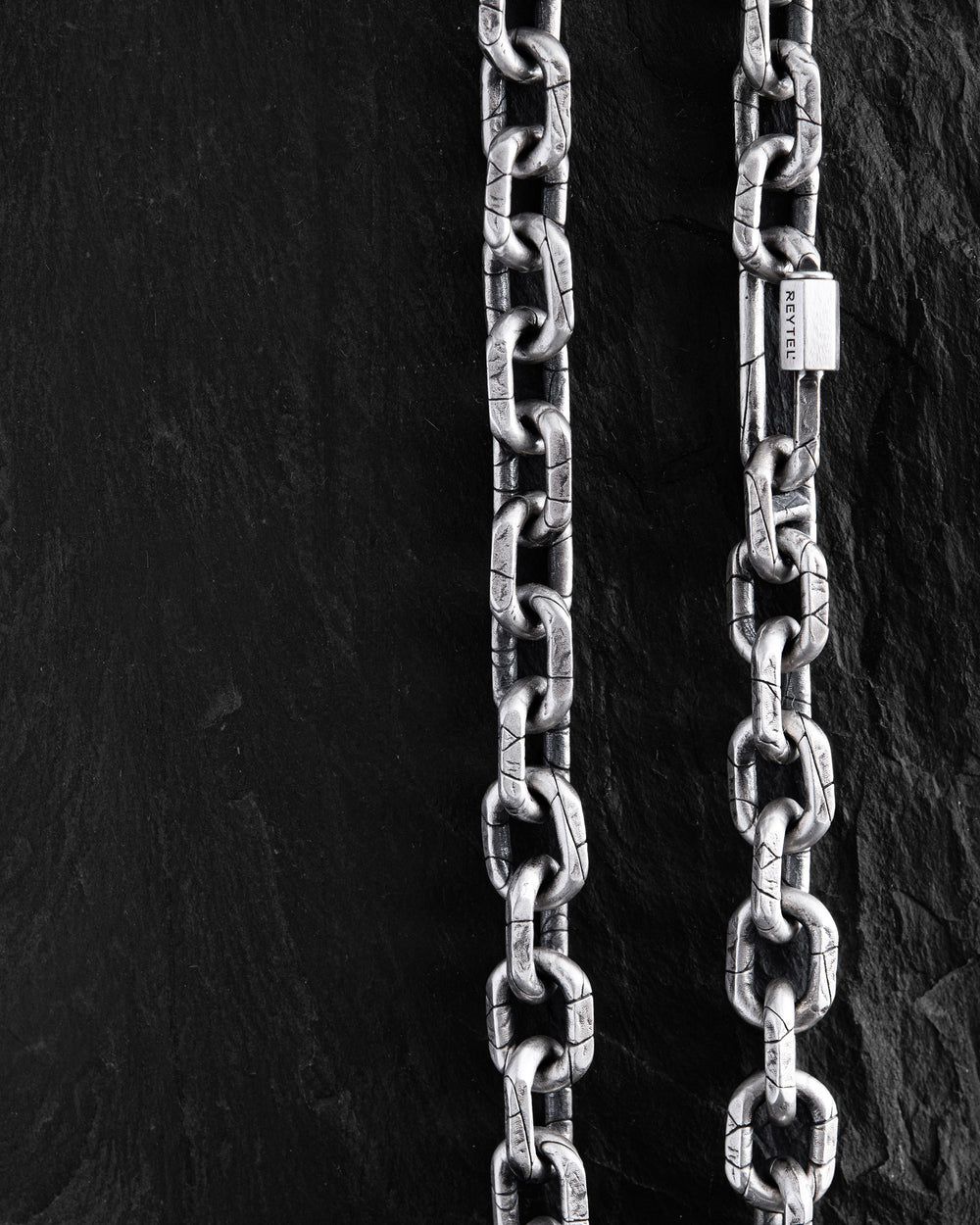 59ce16d21f1a9dbab2ced5bacee50845