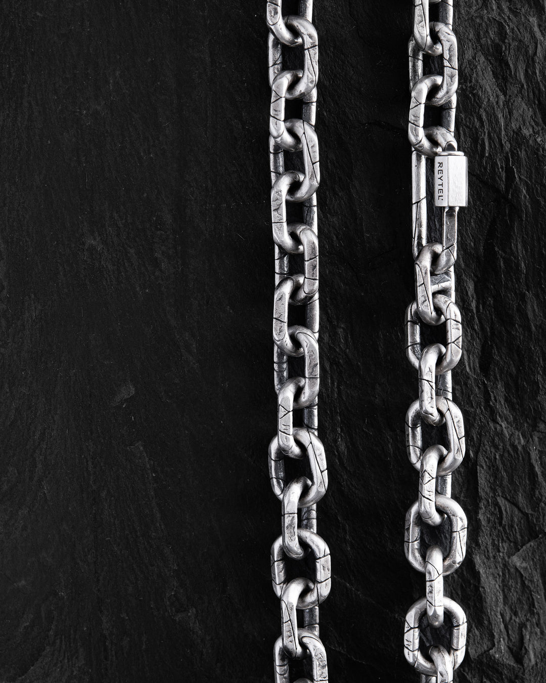 59ce16d21f1a9dbab2ced5bacee50845