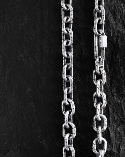 59ce16d21f1a9dbab2ced5bacee50845