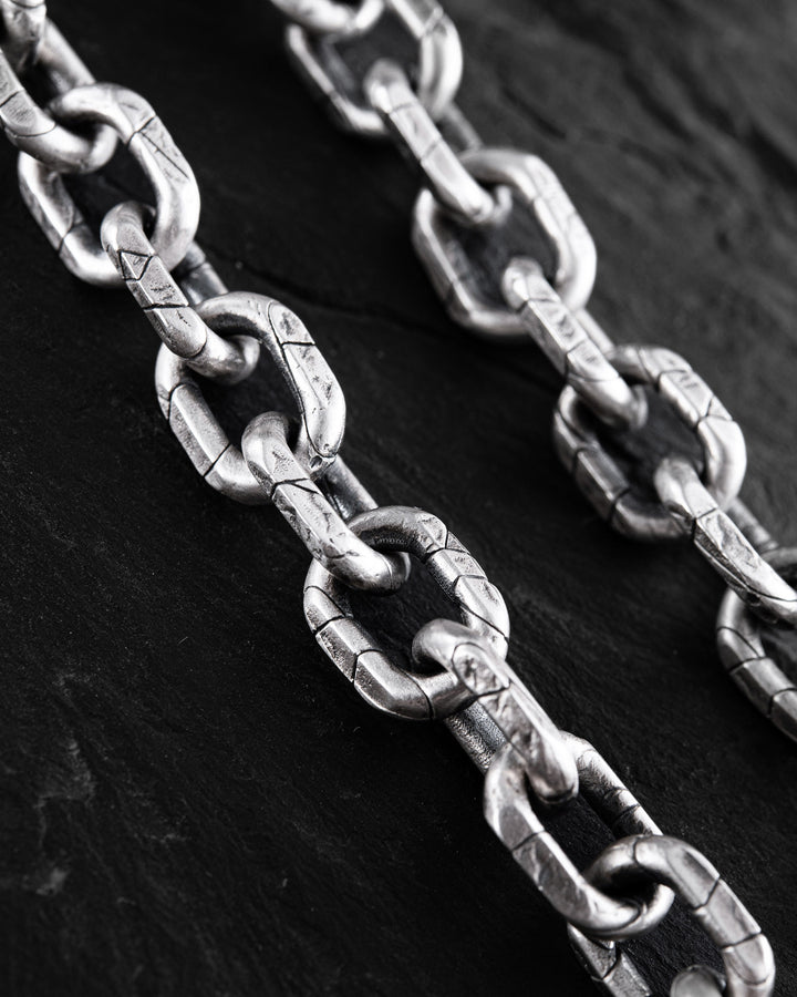 b82571c754e848120818faa0d566361a