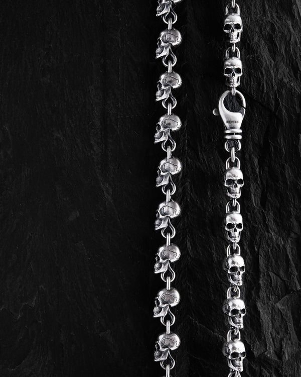 18c67bb3b1aedcbdf6854078520536e4