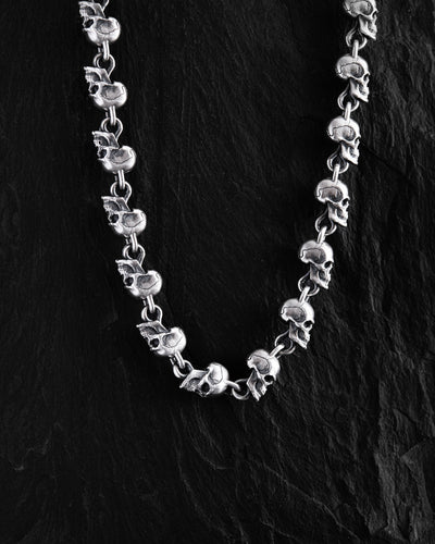 fd12099e5d771b6a4f17d33bf4bc21e3