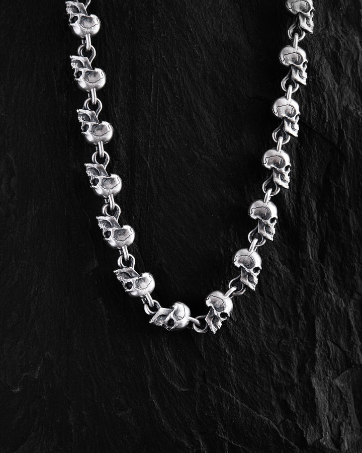 fd12099e5d771b6a4f17d33bf4bc21e3