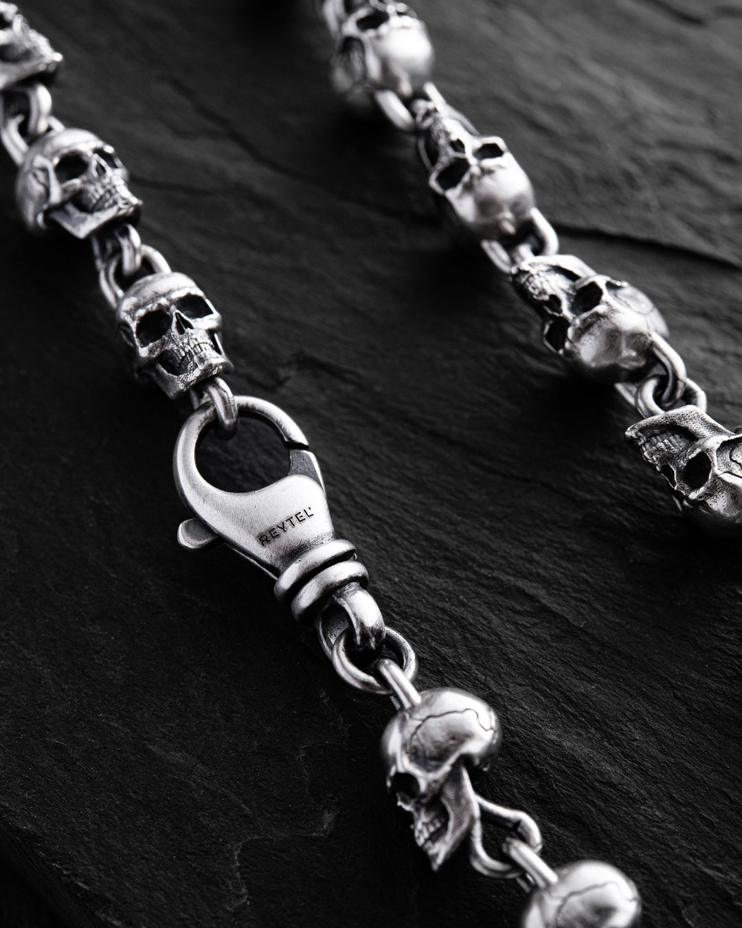 f180cf5ae3de009aacb4ea87b6648f8c