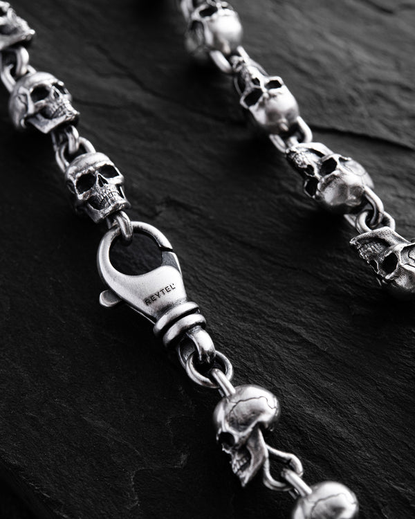 f180cf5ae3de009aacb4ea87b6648f8c