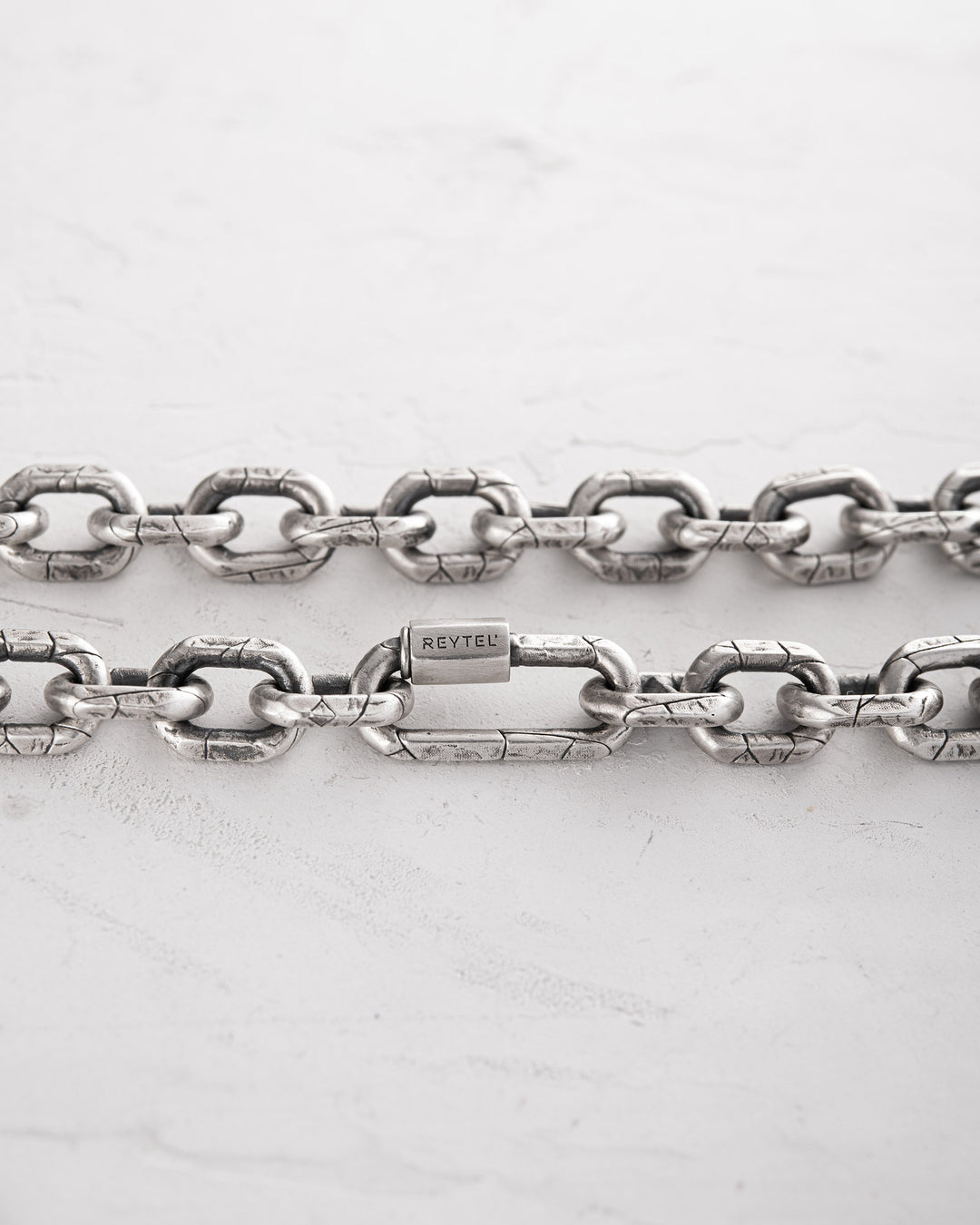 d0edcd593a2c0ae45fae7cb821f84898