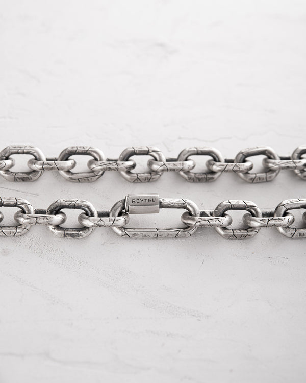 d0edcd593a2c0ae45fae7cb821f84898