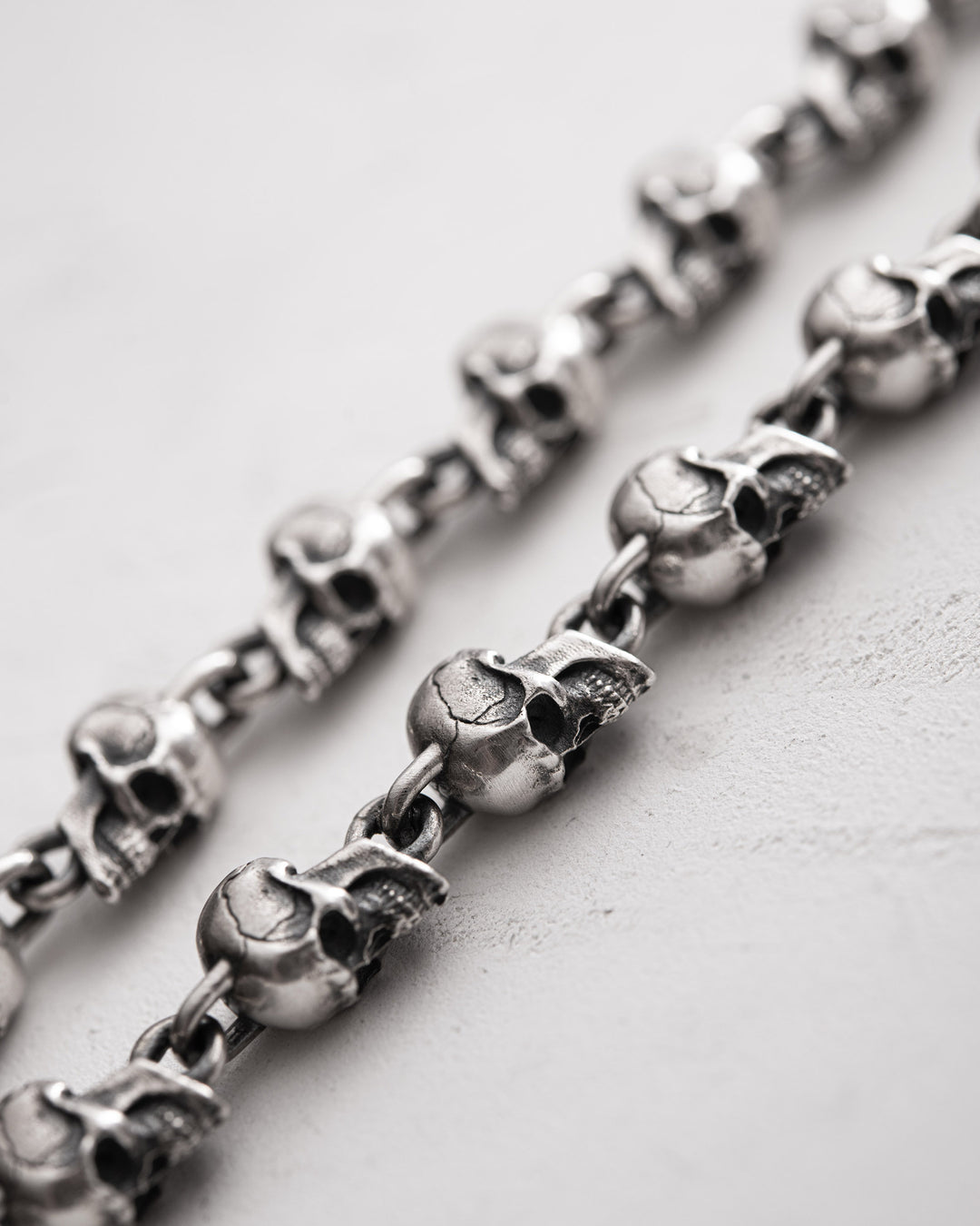 5a2aae10a73ee36400d2950cccbc8610