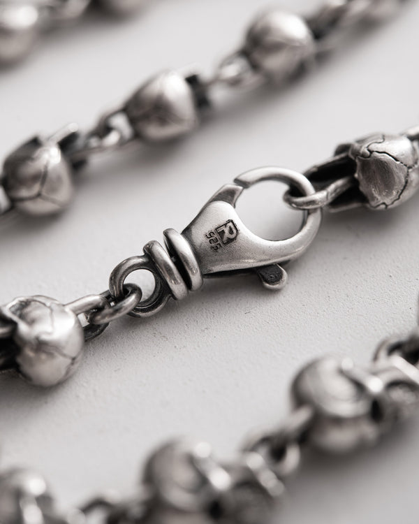 2b4ea776b05cbe070c8ee8d99e0f6ebb