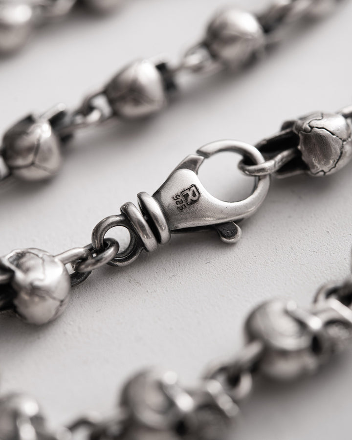 2b4ea776b05cbe070c8ee8d99e0f6ebb