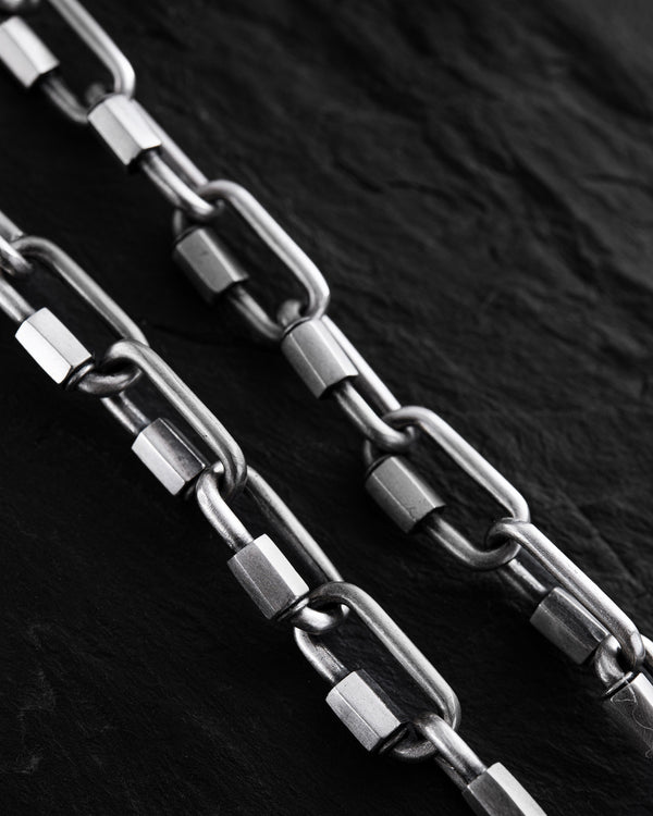 9e8c98db72a96a0f851311d964887286