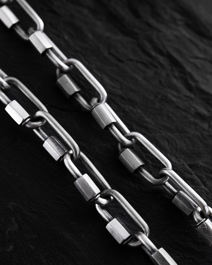 9e8c98db72a96a0f851311d964887286