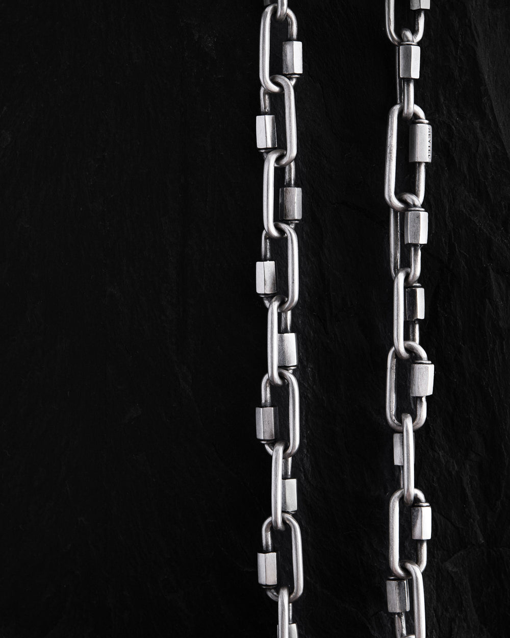 13cc4dd63c4dab2f0b39b774e1b54b7c