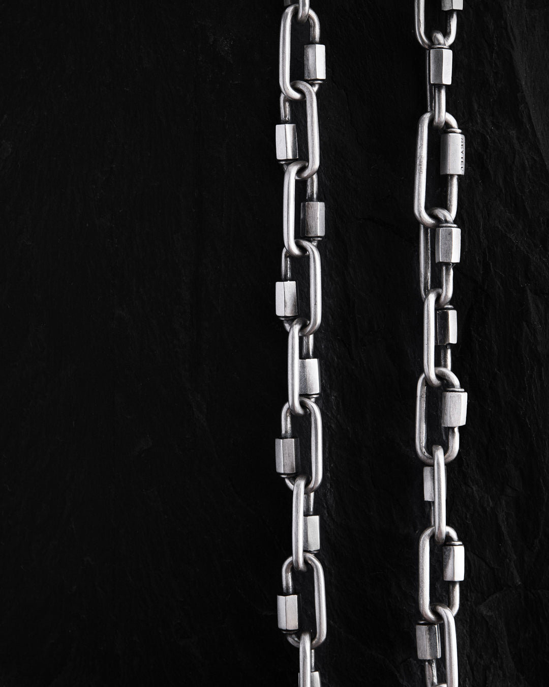 13cc4dd63c4dab2f0b39b774e1b54b7c