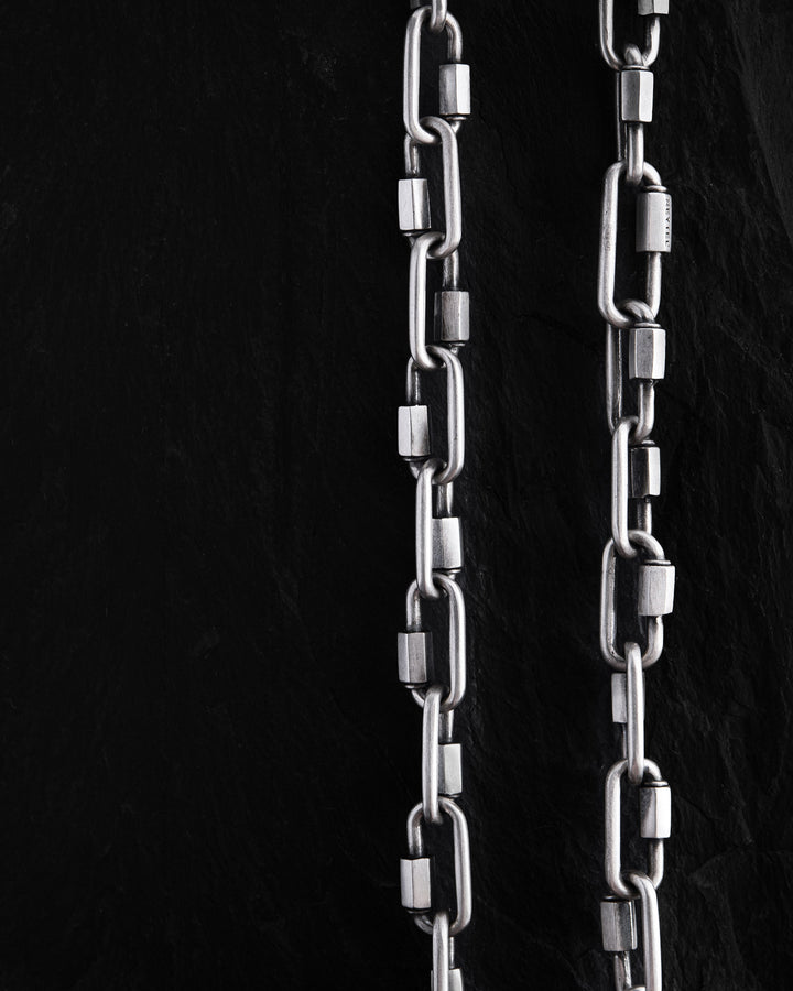 13cc4dd63c4dab2f0b39b774e1b54b7c