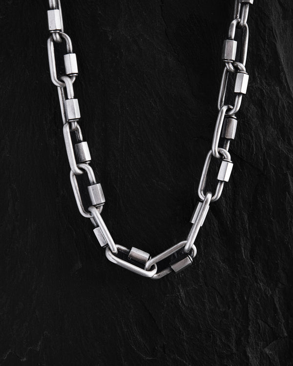 15e024178b3a8a37a8c931f53e02cf38