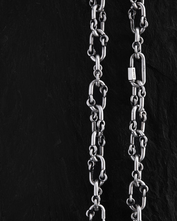 9eb1d6e818bd18fa620fde89cc76feaf