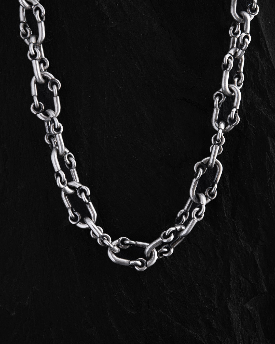 94c51be8e02cb2fafa5d6c480d2f67b2