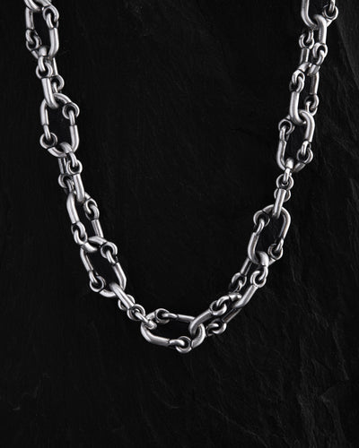 94c51be8e02cb2fafa5d6c480d2f67b2