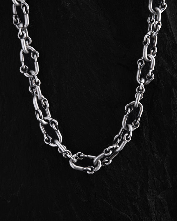 94c51be8e02cb2fafa5d6c480d2f67b2