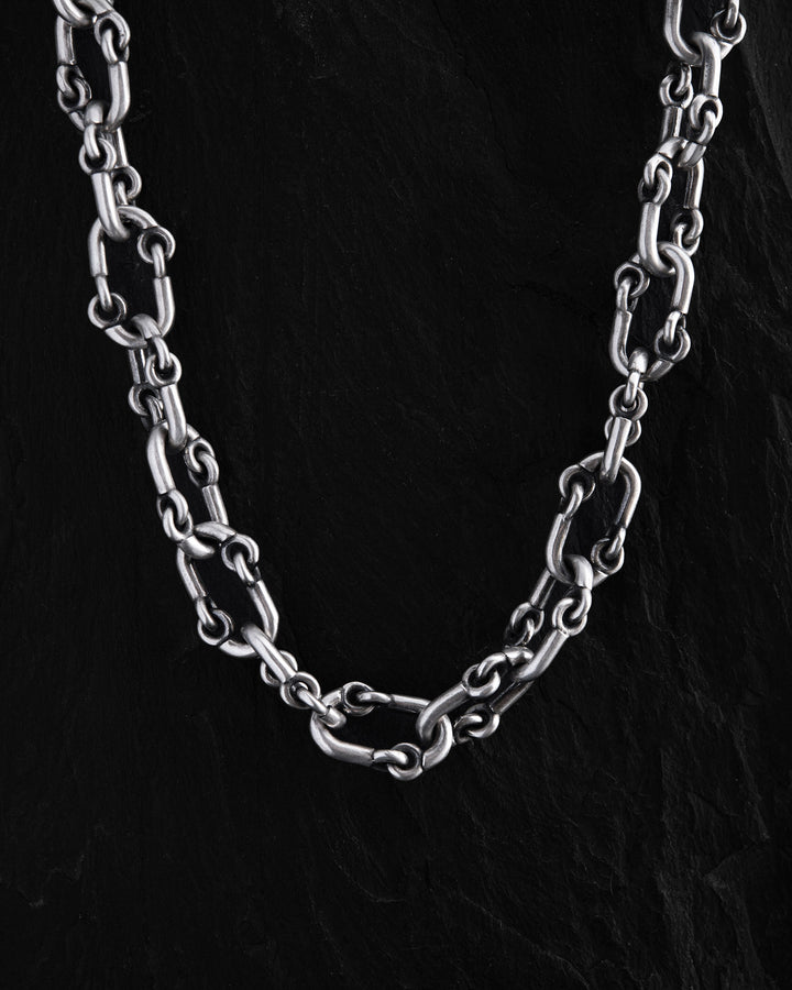 94c51be8e02cb2fafa5d6c480d2f67b2