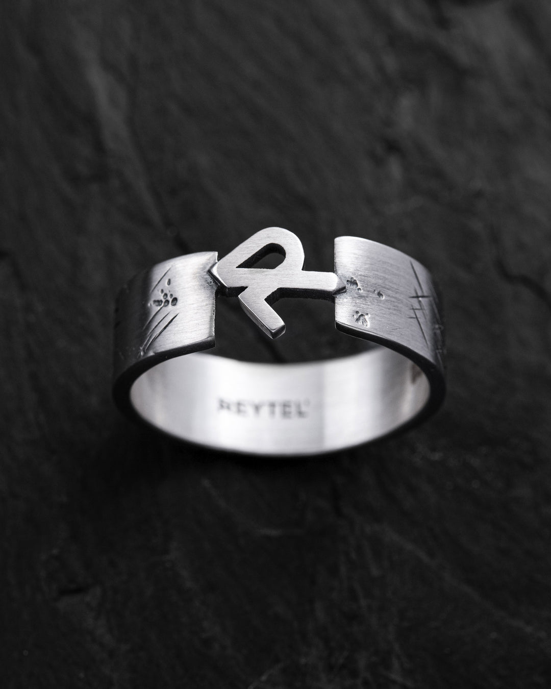 07968410dfc940fbb6a19a7a5c296254