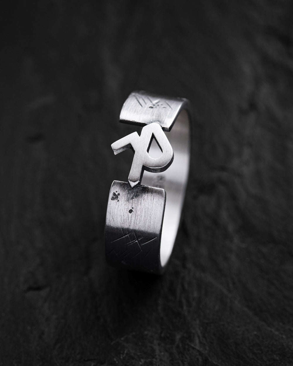 61d393520653d4c106936088b192aea5