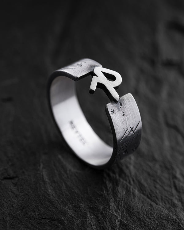 2aaefe8b81ee0c266b1189540bec5e42