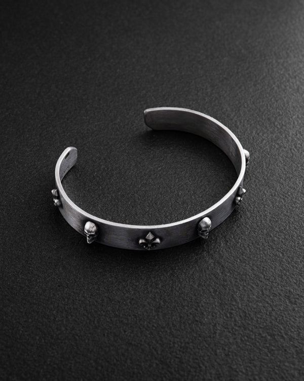 bdcf647266c7427aba84928a25d5de8c