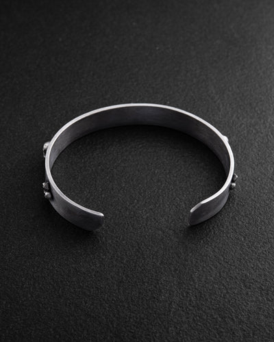 1fa530c82815575b83b0e32e5ea4008e