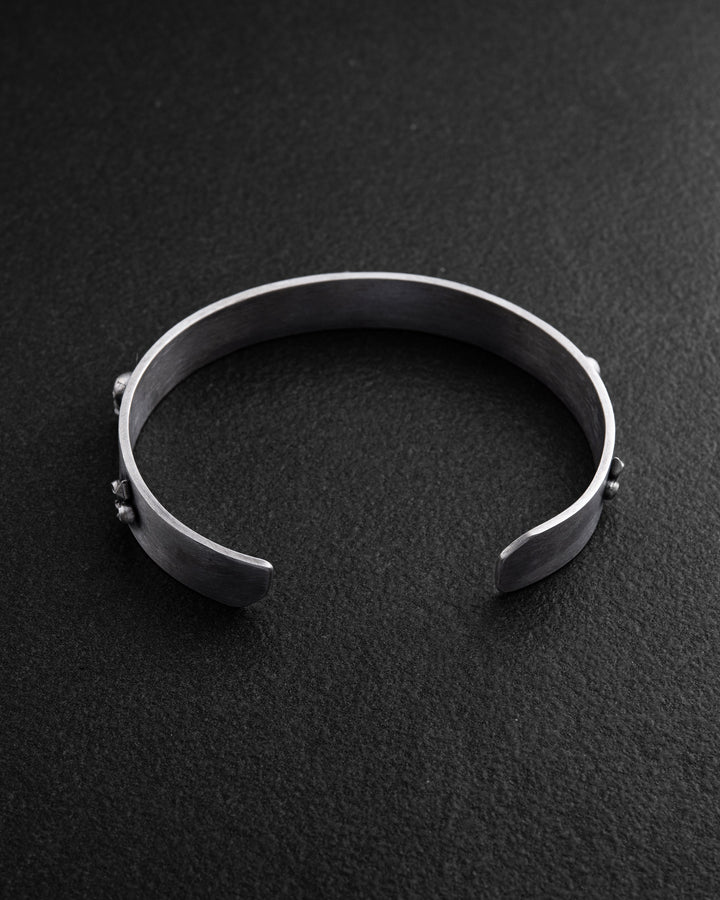 1fa530c82815575b83b0e32e5ea4008e